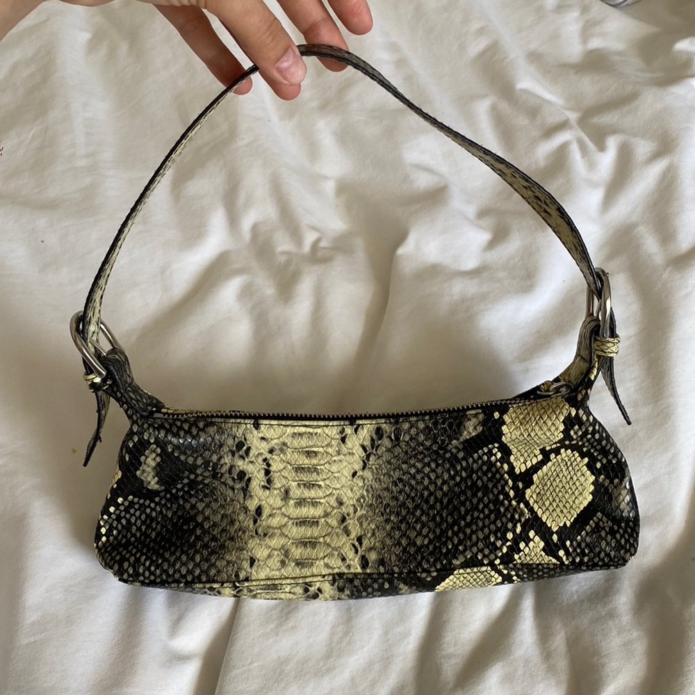 ASOS BAG